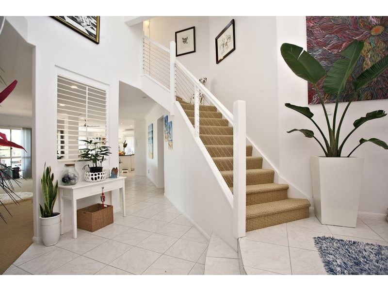 15 Marlin Court, Banksia Beach QLD 4507