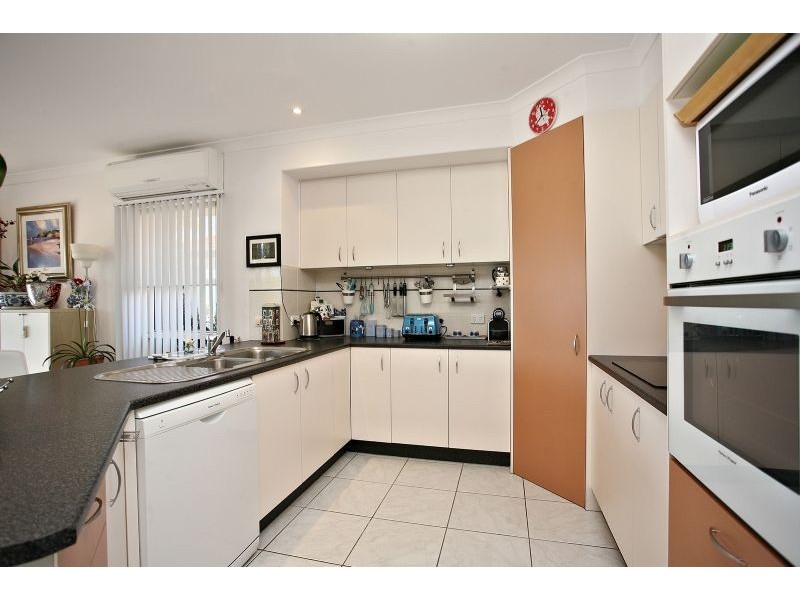 15 Marlin Court, Banksia Beach QLD 4507