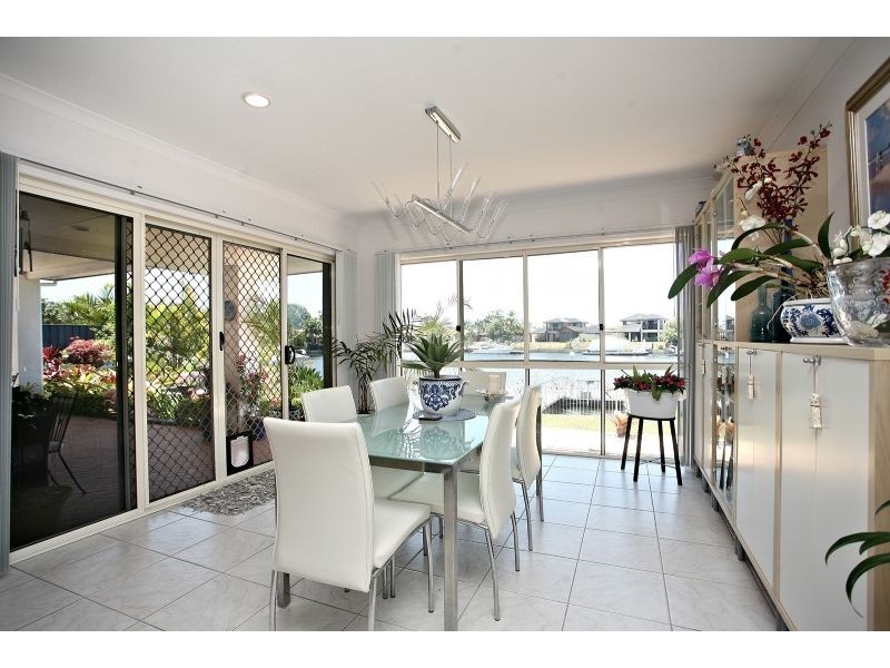 15 Marlin Court, Banksia Beach QLD 4507