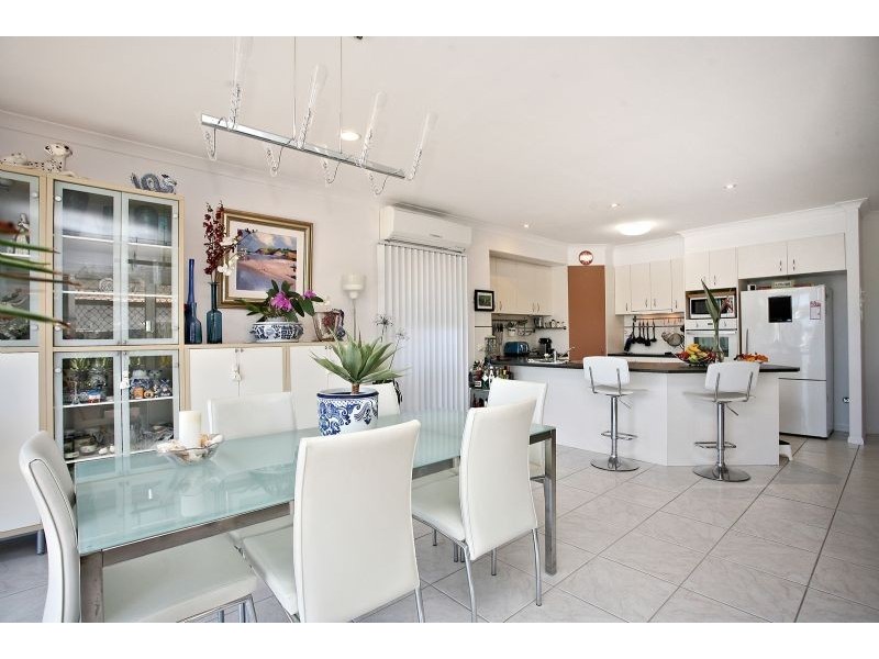 15 Marlin Court, Banksia Beach QLD 4507