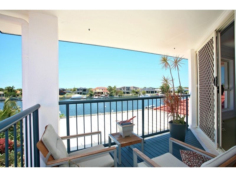 15 Marlin Court, Banksia Beach QLD 4507