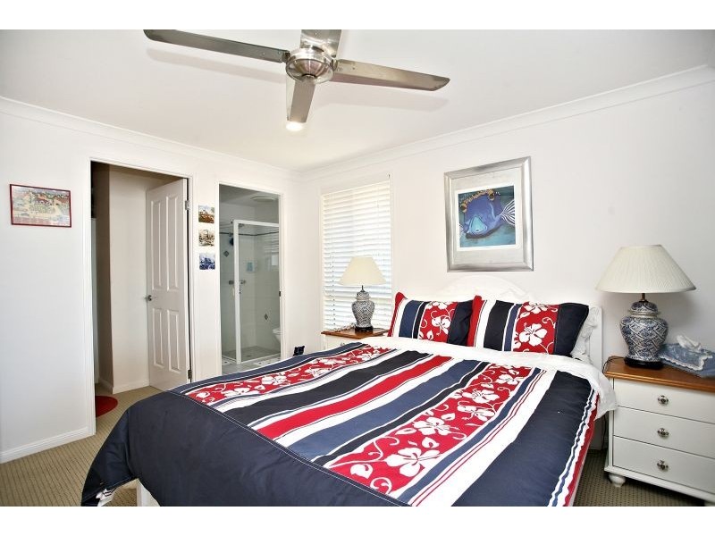 15 Marlin Court, Banksia Beach QLD 4507