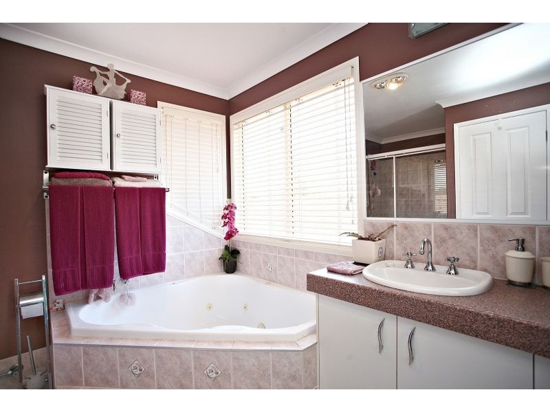 15 Marlin Court, Banksia Beach QLD 4507