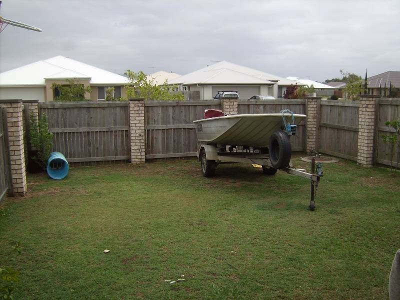 6 Treefrog Street, Ningi QLD 4511