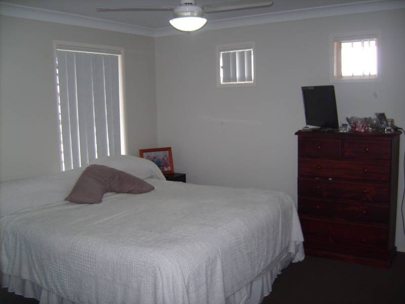 6 Treefrog Street, Ningi QLD 4511