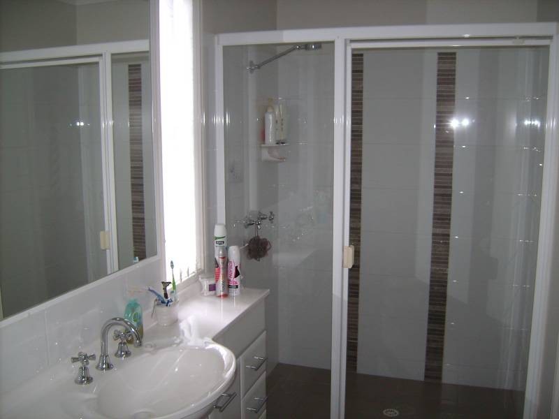 6 Treefrog Street, Ningi QLD 4511