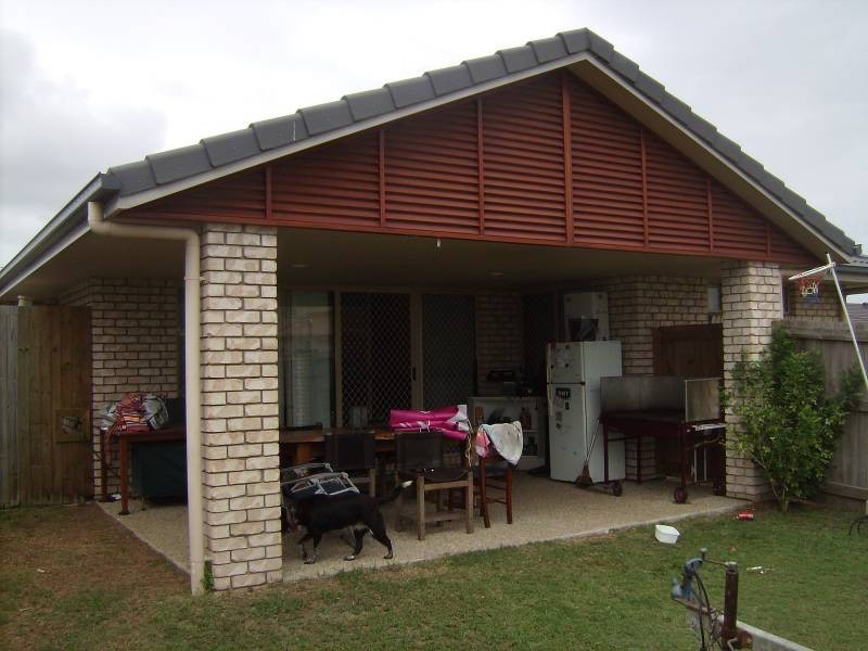 6 Treefrog Street, Ningi QLD 4511