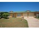 42 Perch Circuit, Sandstone Point QLD 4511
