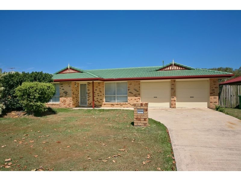 42 Perch Circuit, Sandstone Point QLD 4511