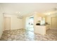 42 Perch Circuit, Sandstone Point QLD 4511