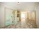 42 Perch Circuit, Sandstone Point QLD 4511