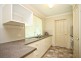42 Perch Circuit, Sandstone Point QLD 4511