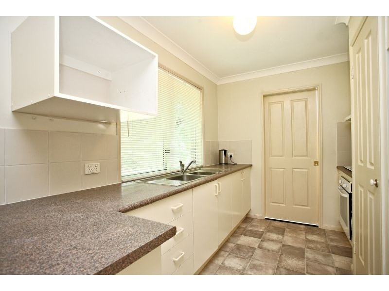 42 Perch Circuit, Sandstone Point QLD 4511