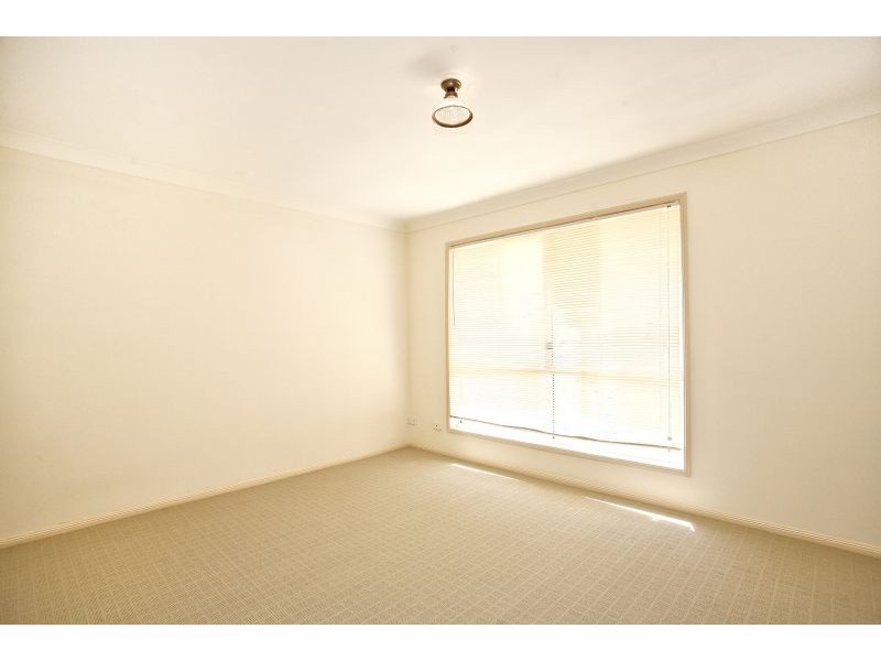 42 Perch Circuit, Sandstone Point QLD 4511