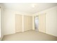 42 Perch Circuit, Sandstone Point QLD 4511