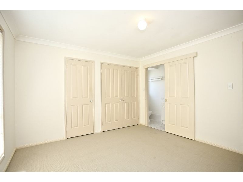 42 Perch Circuit, Sandstone Point QLD 4511