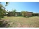42 Perch Circuit, Sandstone Point QLD 4511