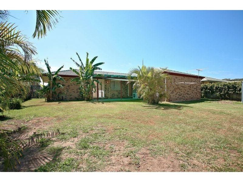 42 Perch Circuit, Sandstone Point QLD 4511