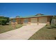 42 Perch Circuit, Sandstone Point QLD 4511