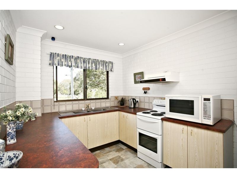 3/15 Palm Avenue, Bongaree QLD 4507