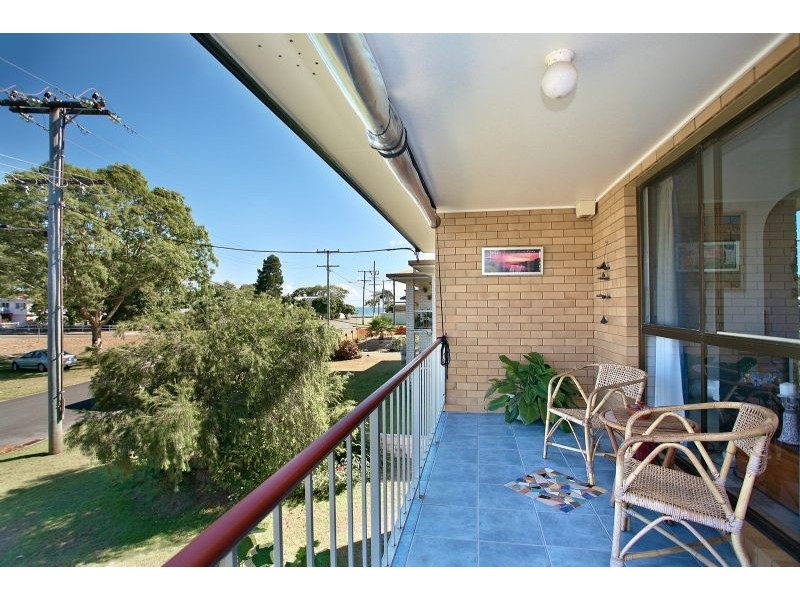 3/15 Palm Avenue, Bongaree QLD 4507