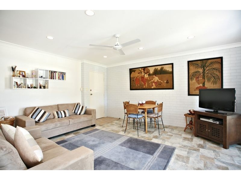 3/15 Palm Avenue, Bongaree QLD 4507