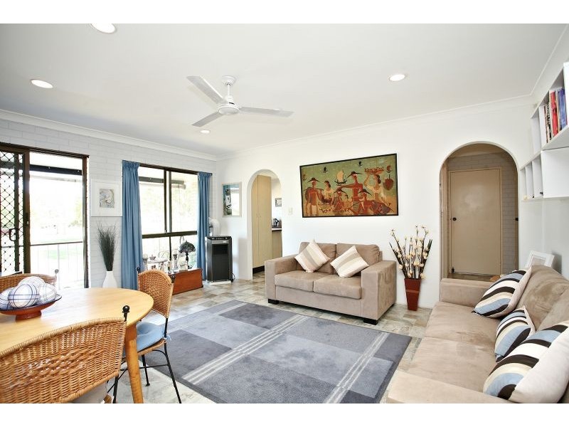 3/15 Palm Avenue, Bongaree QLD 4507