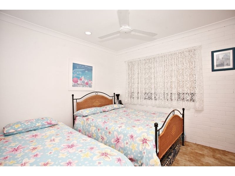 3/15 Palm Avenue, Bongaree QLD 4507