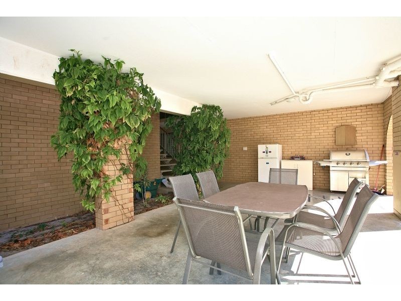 3/15 Palm Avenue, Bongaree QLD 4507