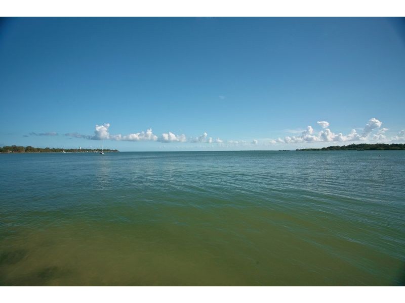 3/15 Palm Avenue, Bongaree QLD 4507