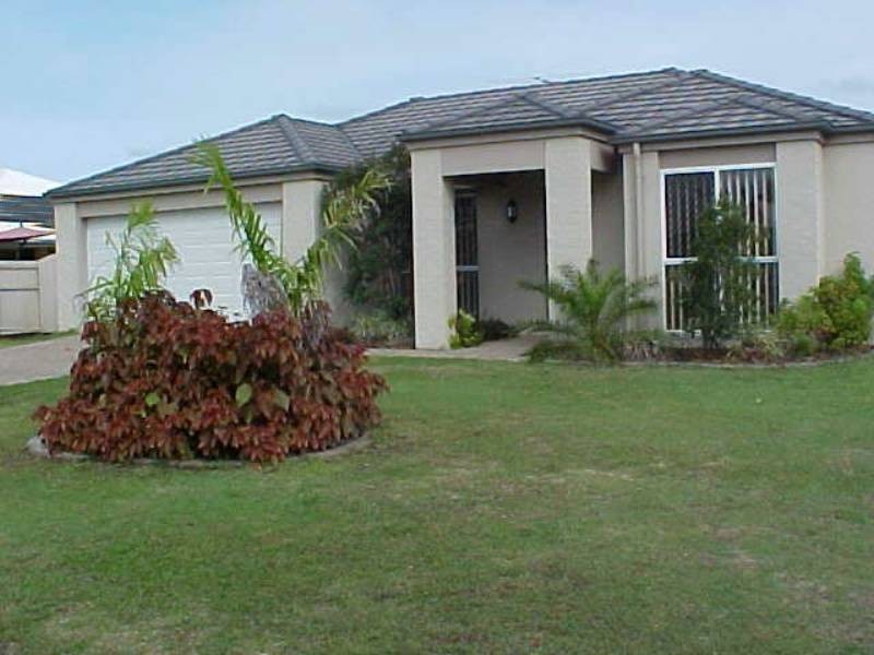 Banksia Beach QLD 4507
