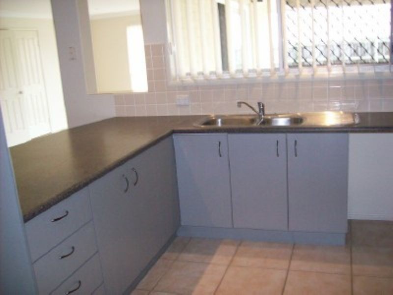 Banksia Beach QLD 4507