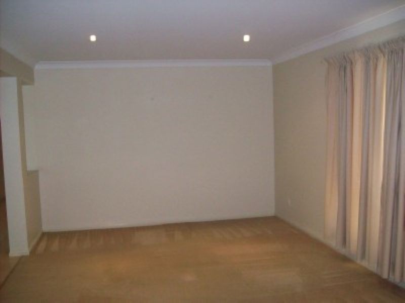Banksia Beach QLD 4507