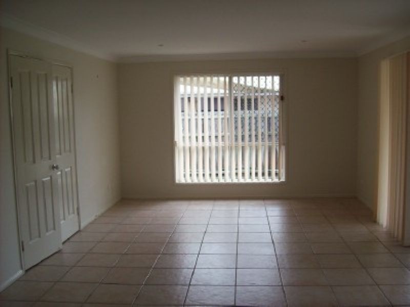 Banksia Beach QLD 4507