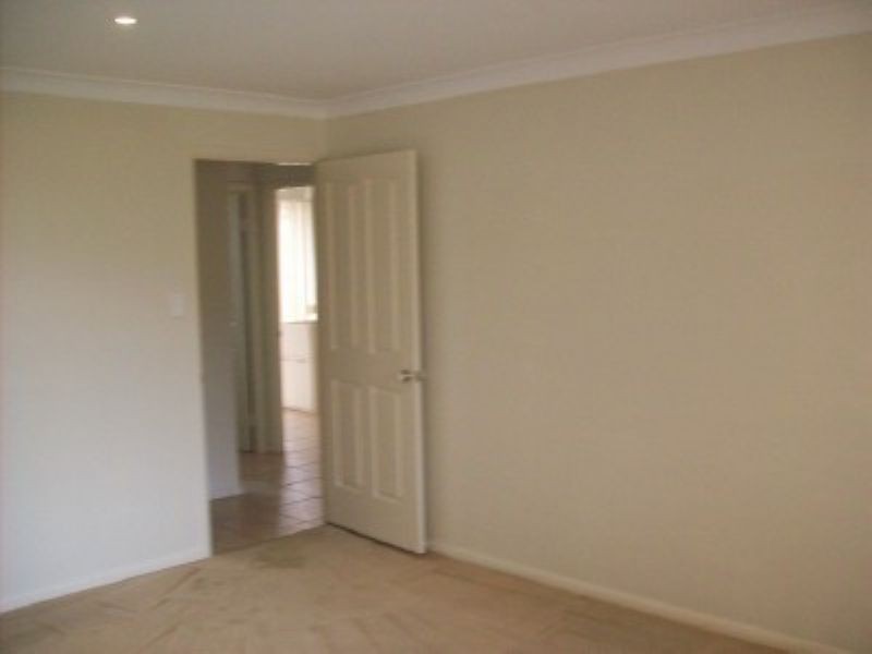 Banksia Beach QLD 4507