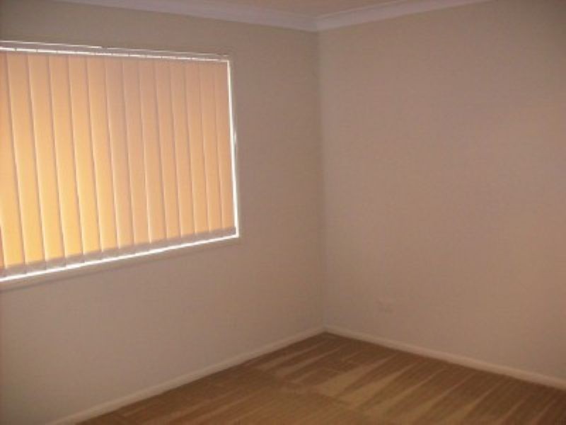 Banksia Beach QLD 4507