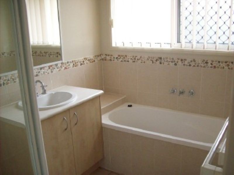 Banksia Beach QLD 4507