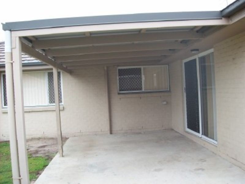 Banksia Beach QLD 4507