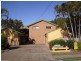2/25 Pumicestone Street, Bellara QLD 4507