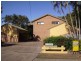 2/25 Pumicestone Street, Bellara QLD 4507