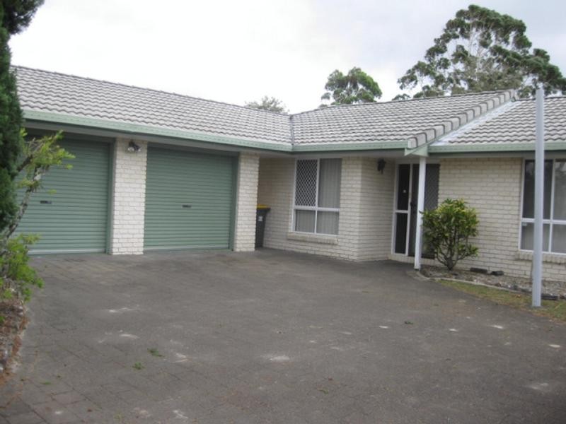 Banksia Beach QLD 4507