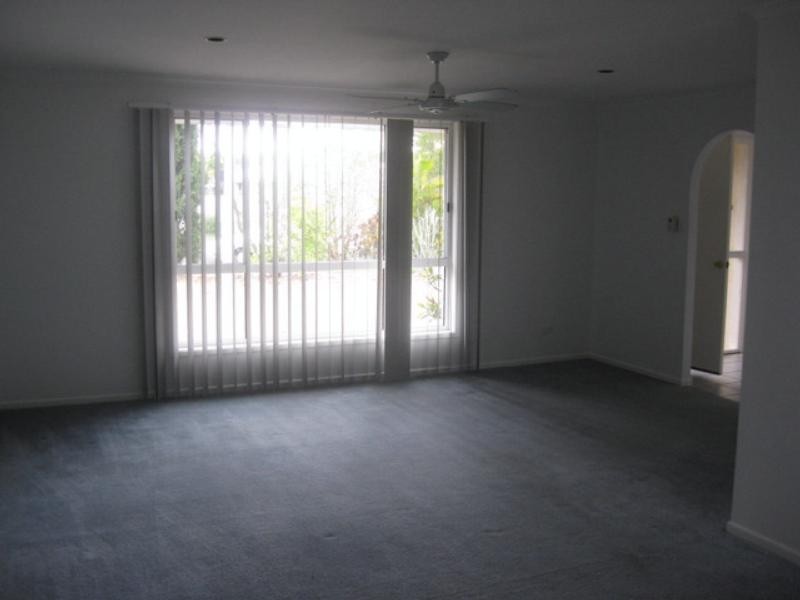 Banksia Beach QLD 4507