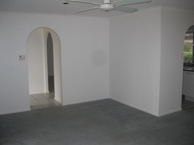 Banksia Beach QLD 4507