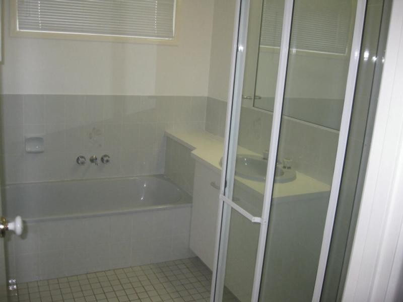 Banksia Beach QLD 4507