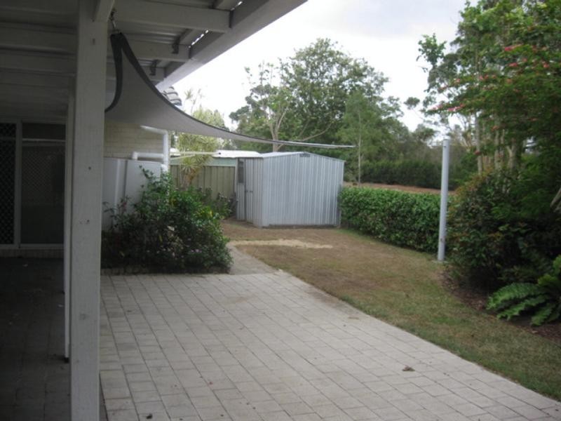 Banksia Beach QLD 4507