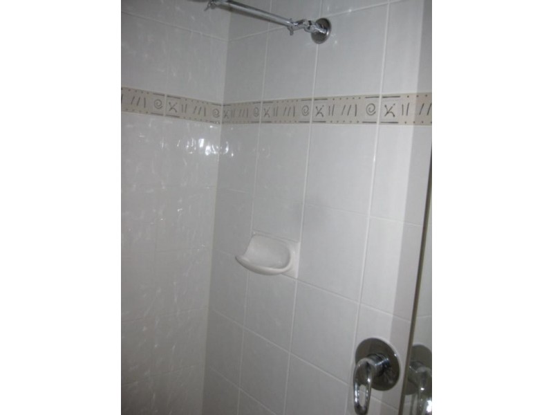 Banksia Beach QLD 4507