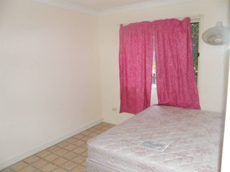 Woorim QLD 4507