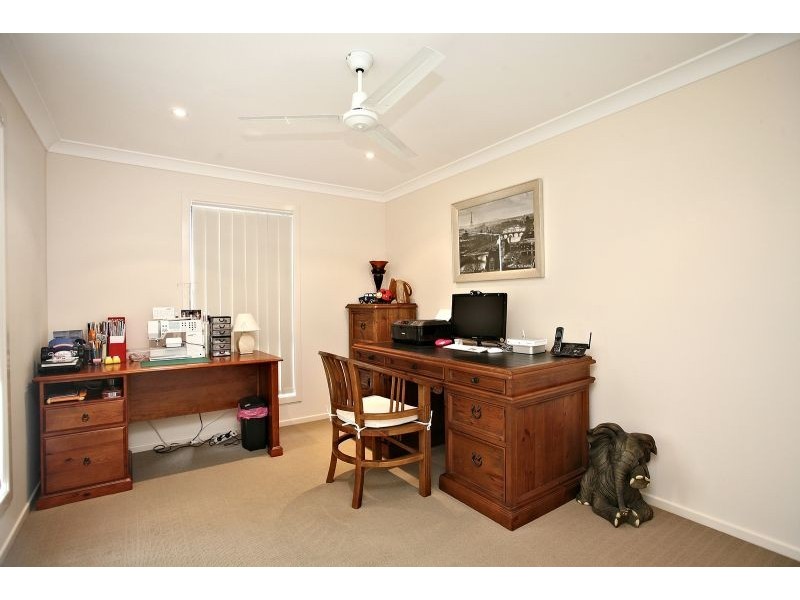 23 Sandheath Place, Ningi QLD 4511