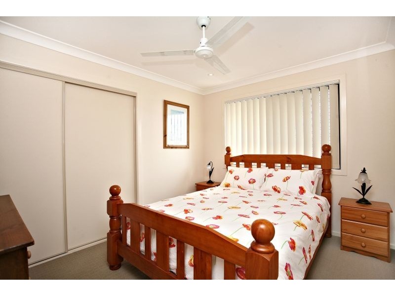 23 Sandheath Place, Ningi QLD 4511