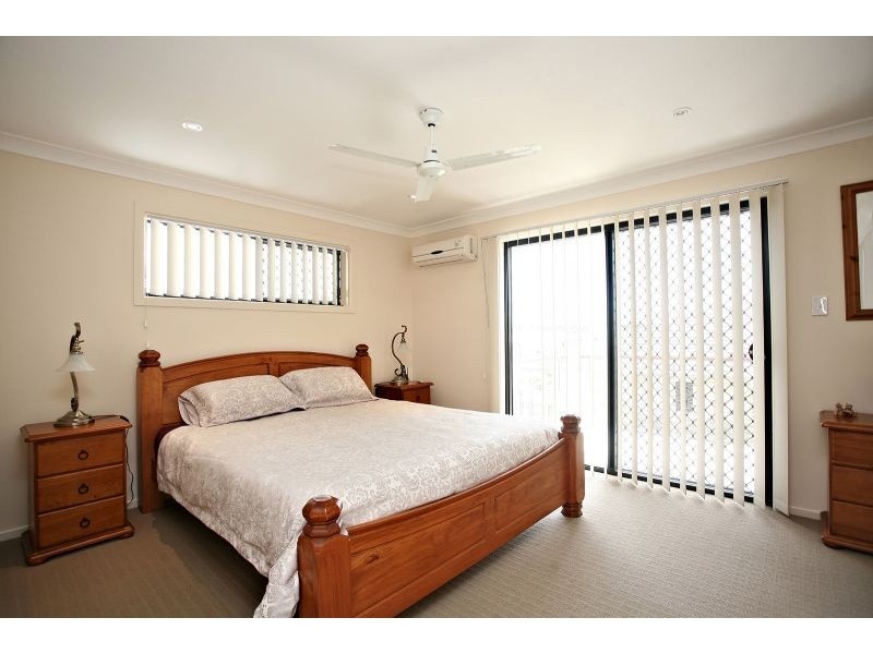 23 Sandheath Place, Ningi QLD 4511